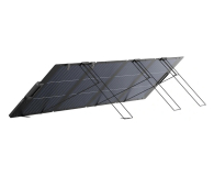 Ecoflow Przenośny składany panel 220W - 1530992 - zdjęcie 3